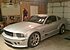 2005 Saleen Other Saleen Models for sale 101499125